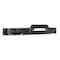 Westin Automotive 07-10 SILVERADO 2500/3500 MAX WINCH TRAY BLACK 46-23715 - alternate 3